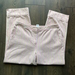 Ann Taylor LOFT Pants
